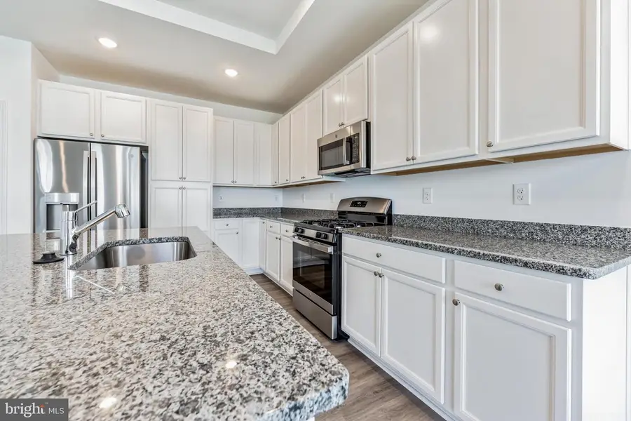 73 Wanchese Dr, Magnolia, DE 19962 - #3