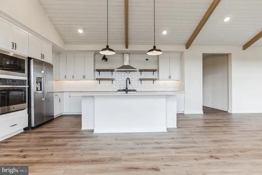 59 Wanchese Dr, Magnolia, DE 19962 - #3