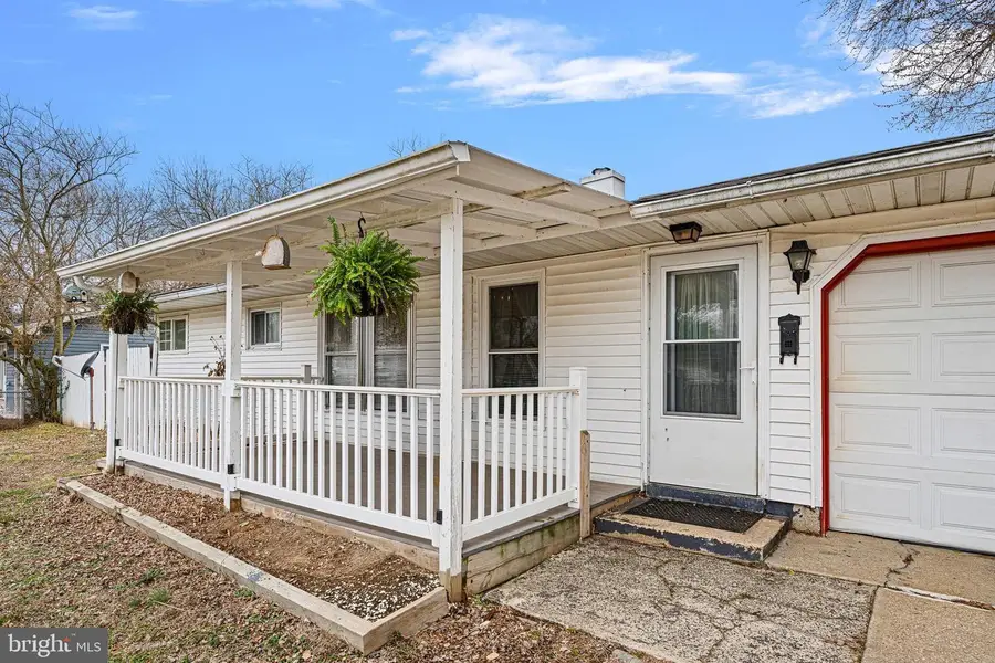 137 President Dr, Dover, DE 19901 - #3