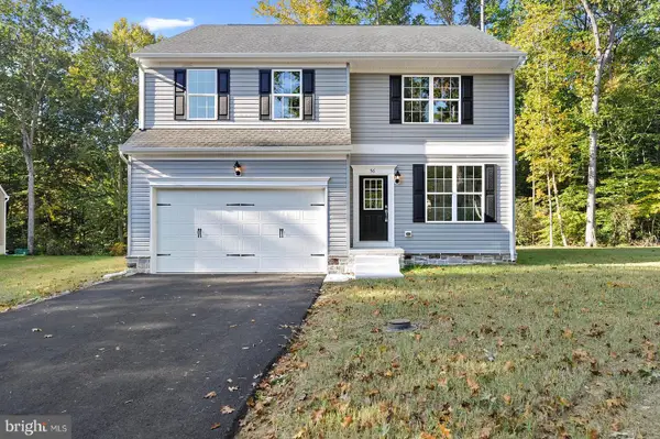 218 Coghill Ct, FELTON, DE 19943