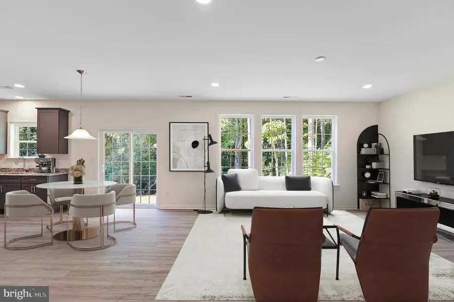 218 Coghill Ct, Felton, DE 19943 - #2