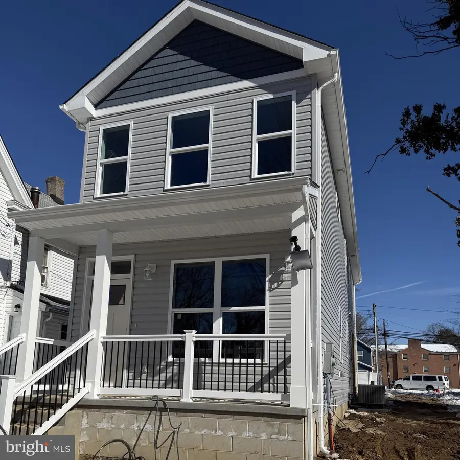 209 N New St, Dover, DE 19904 - Image #2