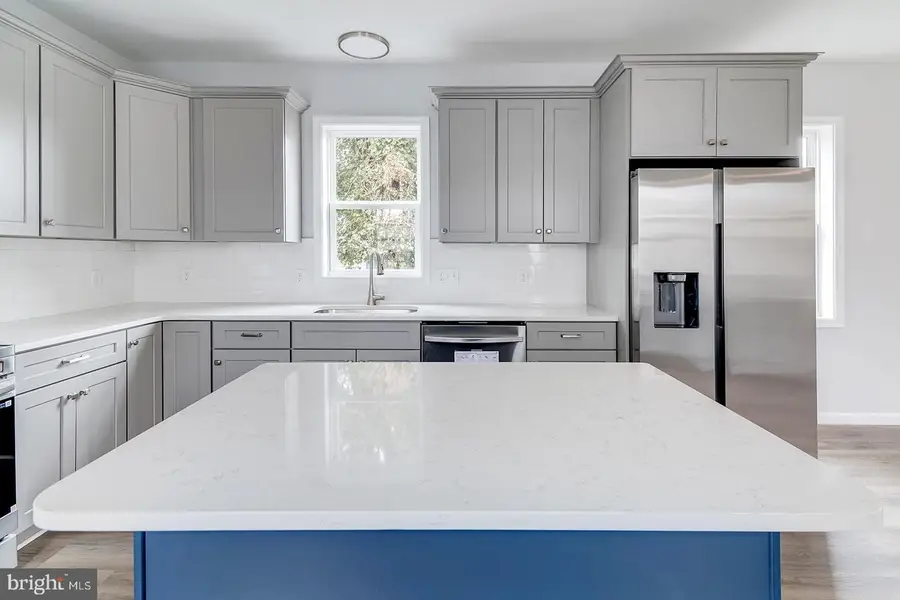 209 N New St, Dover, DE 19904 - #3