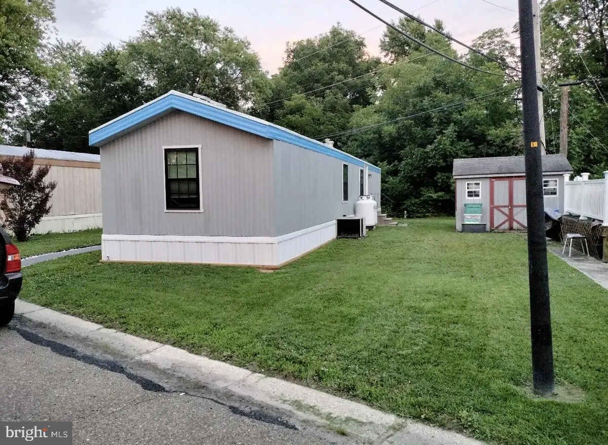 3 Kentwood Dr #3, Dover, DE 19901 - Image #1