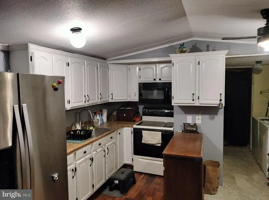 3 Kentwood Dr #3, Dover, DE 19901 - Image #2