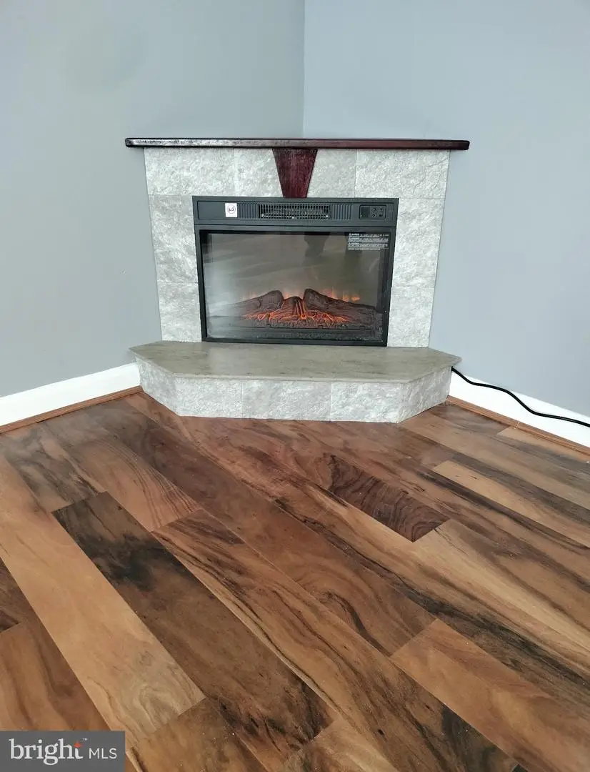 3 Kentwood Dr #3, Dover, DE 19901 - Image #3