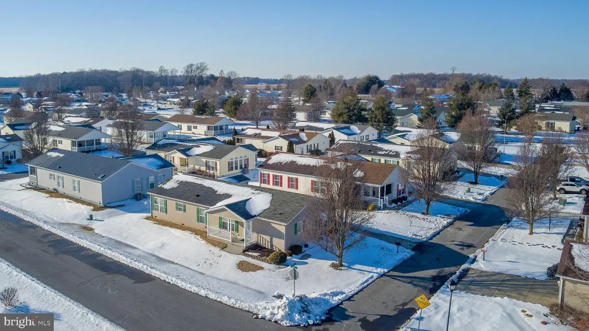 11 N Kimmer Ln #265, Camden, DE 19934 - Image #1