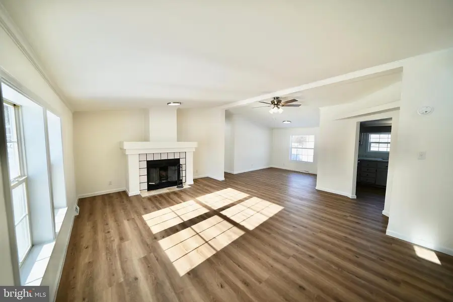 90 School Ln, Cheswold, DE 19936 - #3