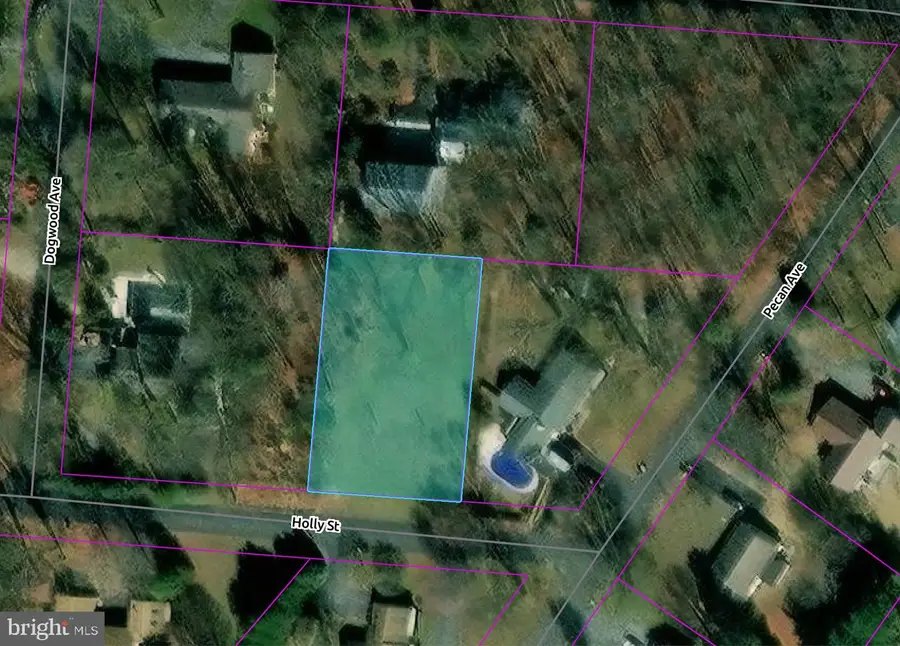 0 Holly St, Milford, DE 19963 - Image #2