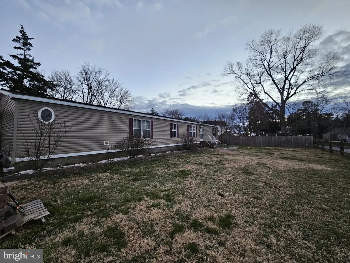 1650 Cypress Branch Rd, Dover, DE 19901 - Image #1