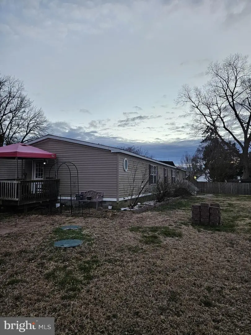 1650 Cypress Branch Rd, Dover, DE 19901 - Image #2