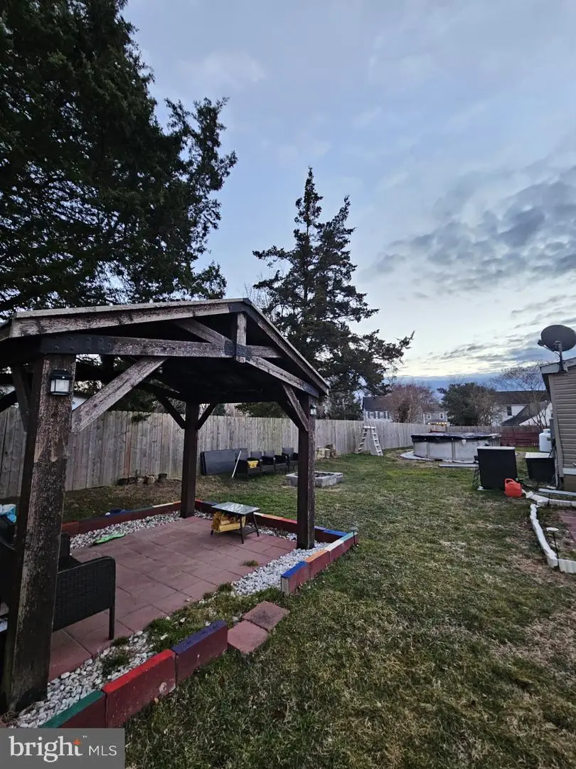 1650 Cypress Branch Rd, Dover, DE 19901 - Image #3