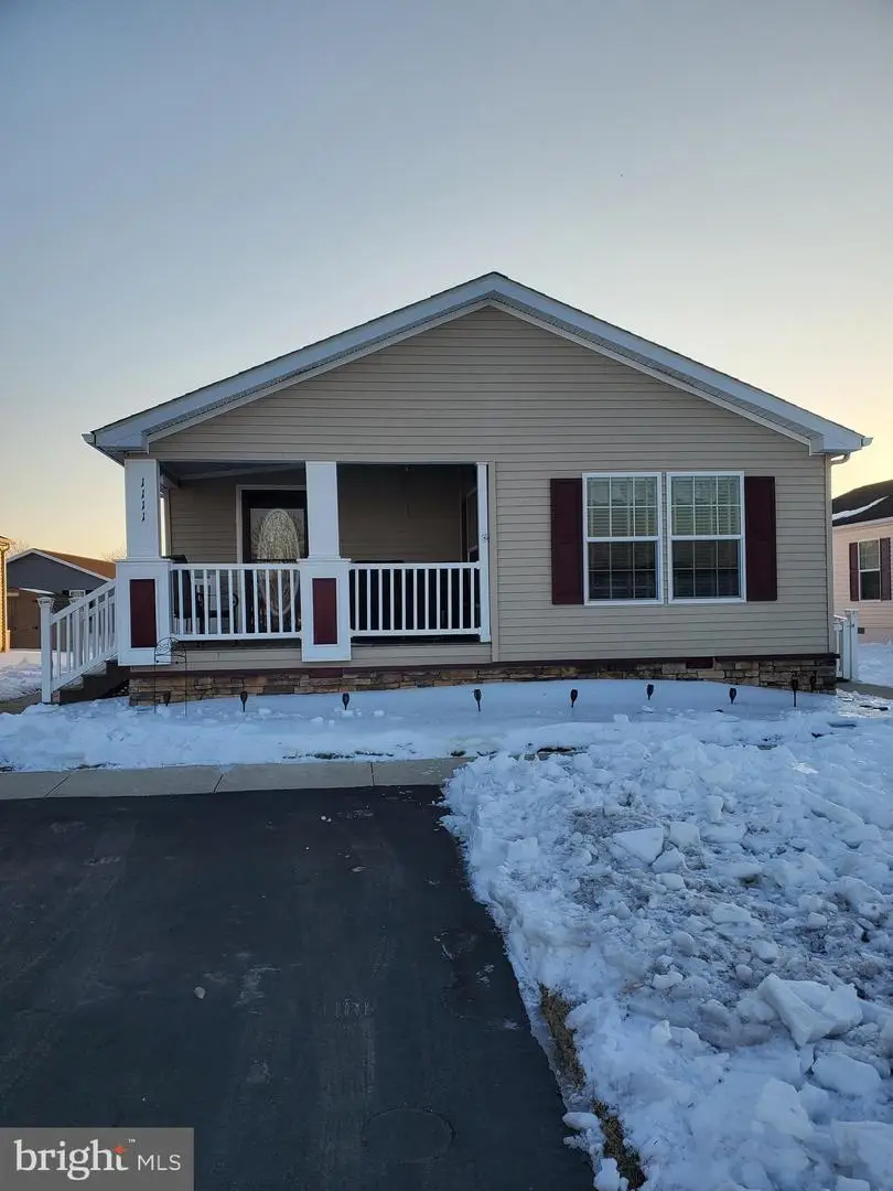 1111 Lorenzo Ln #267, Smyrna, DE 19977 - Image #1