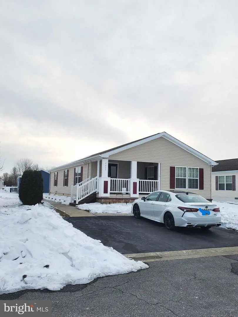 1111 Lorenzo Ln #267, Smyrna, DE 19977 - Image #2