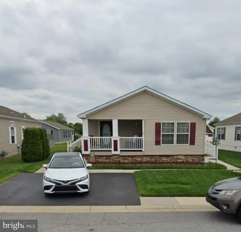 1111 Lorenzo Ln #267, Smyrna, DE 19977 - Image #3