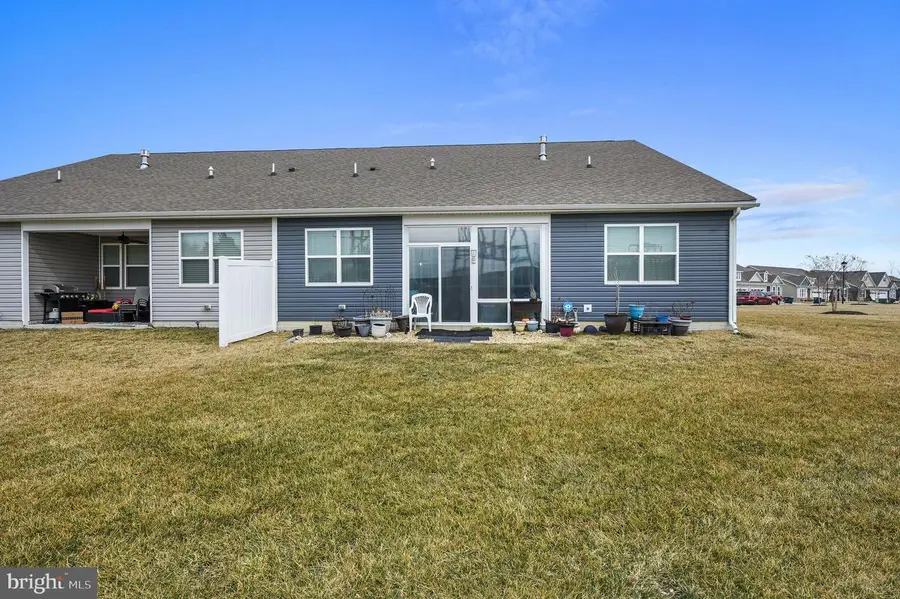 61 Sedmont Cir, Smyrna, DE 19977 - #2