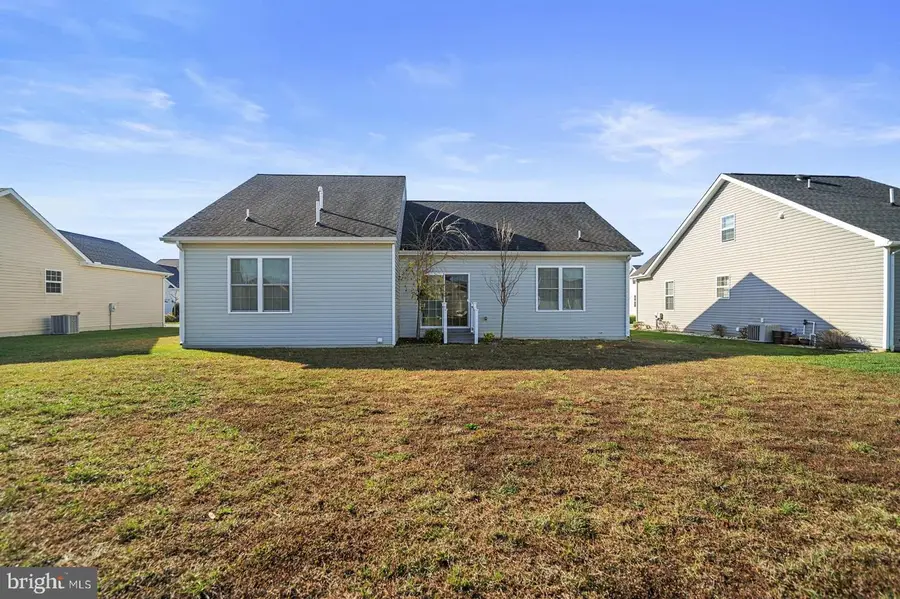 42 Steeplechase Dr, Dover, DE 19904 - Image #3