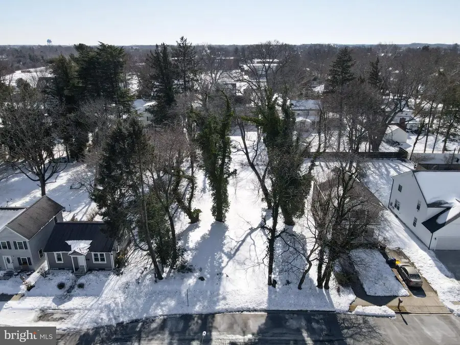 78 Washington St, Dover, DE 19901 - Image #2