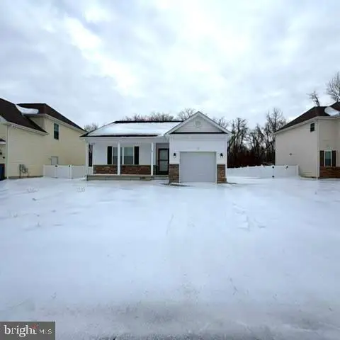 87 Black Cherry Dr, Camden Wyoming, DE 19934 - Image #2