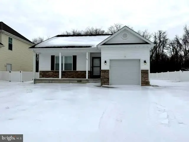 87 Black Cherry Dr, Camden Wyoming, DE 19934 - Image #3