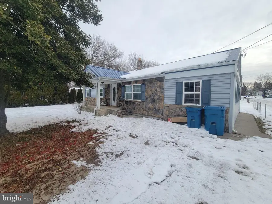 171 Carter Rd, Dover, DE 19901 - Image #2