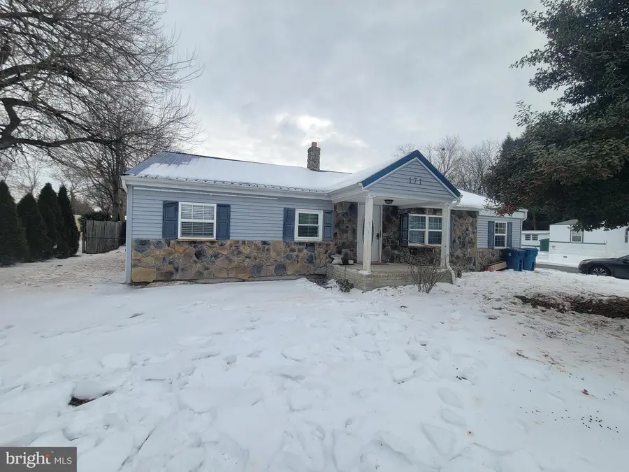 171 Carter Rd, Dover, DE 19901 - Image #3