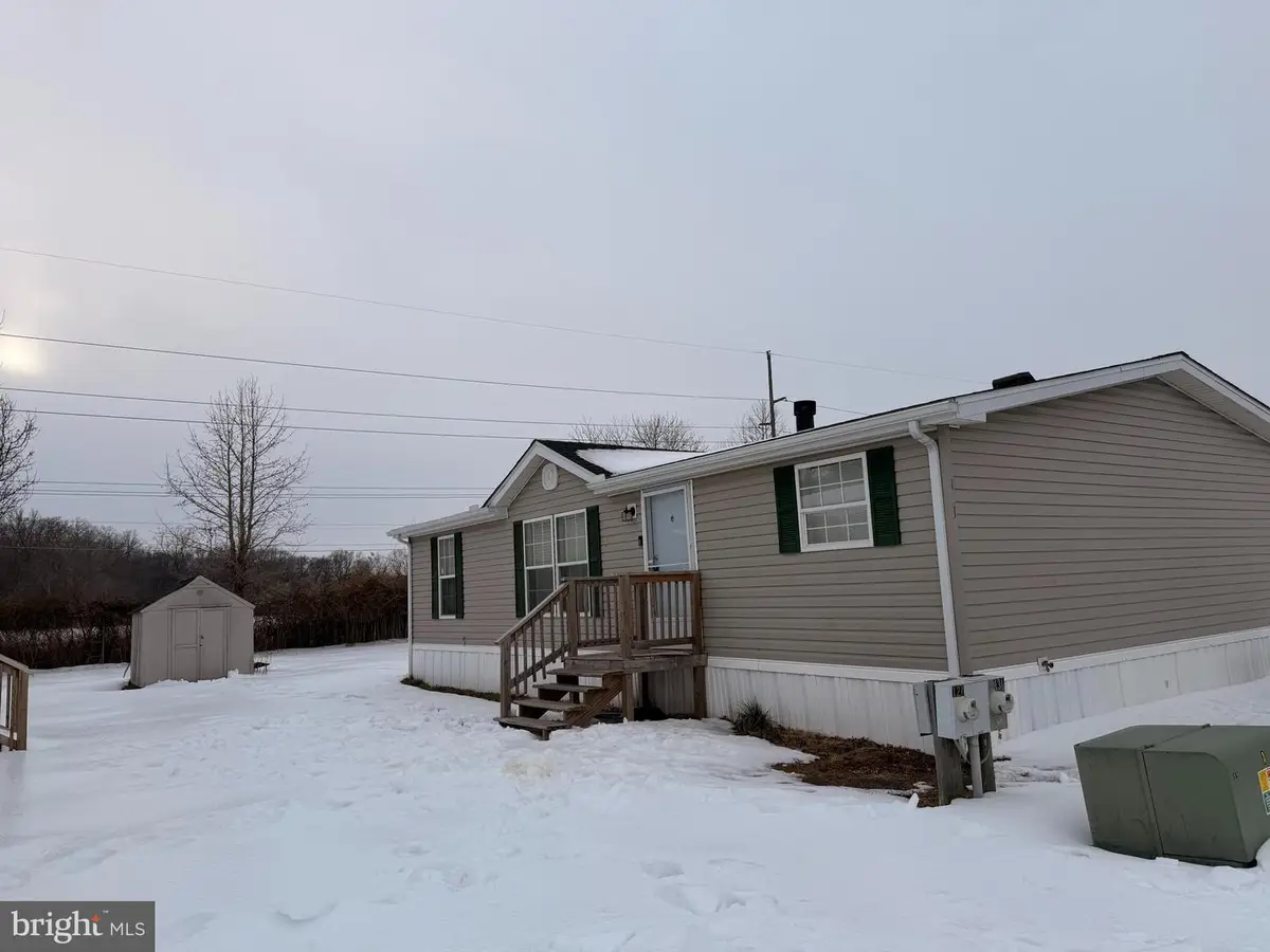 131 Pine Cone Dr #131, Dover, DE 19901 - Image #1