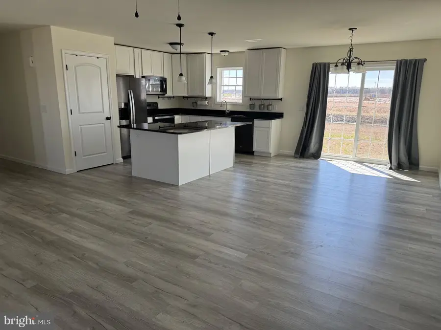 500 E Melrose St, Harrington, DE 19952 - #2