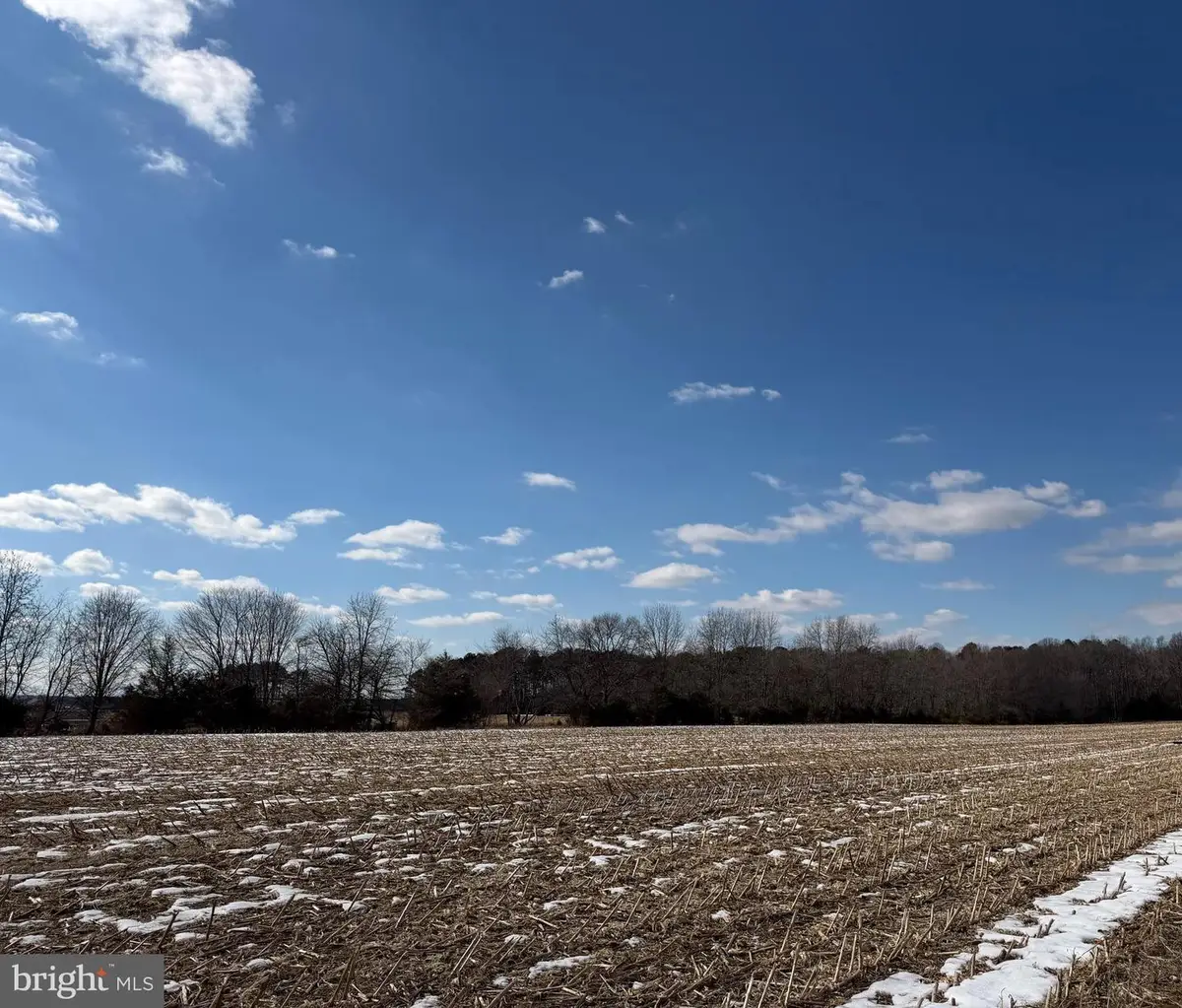 Lot 3 Dutchers Way, Greenwood, DE 19950 - #1