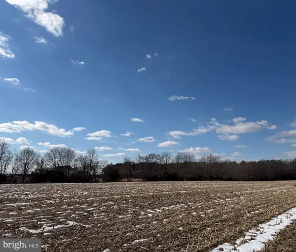 Lot 3 Dutchers Way, GREENWOOD, DE 19950