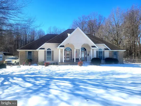 577 Bowman Rd, MILFORD, DE 19963