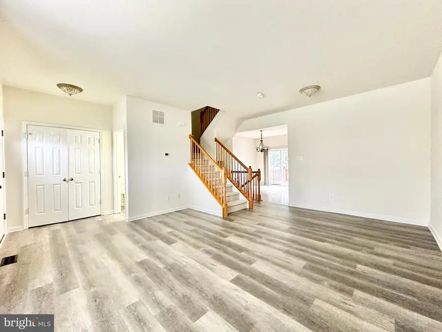 403 Sequoia Dr, Smyrna, DE 19977 - Image #3