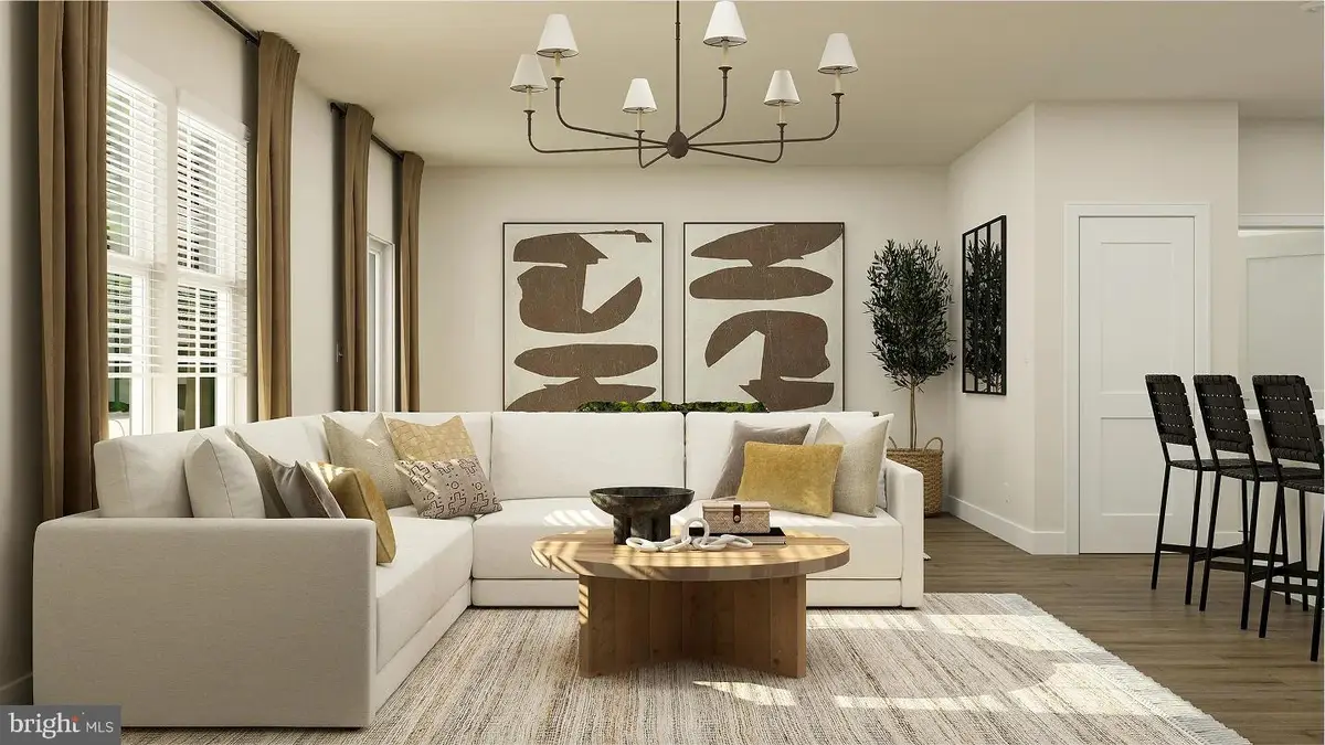 247 Carney Ct, Dover, DE 19904 - Image #1