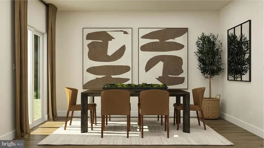 247 Carney Ct, Dover, DE 19904 - Image #3