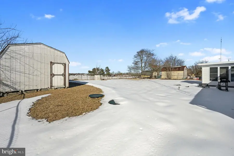 6222 Milford Harrington Hwy, Harrington, DE 19952 - #3