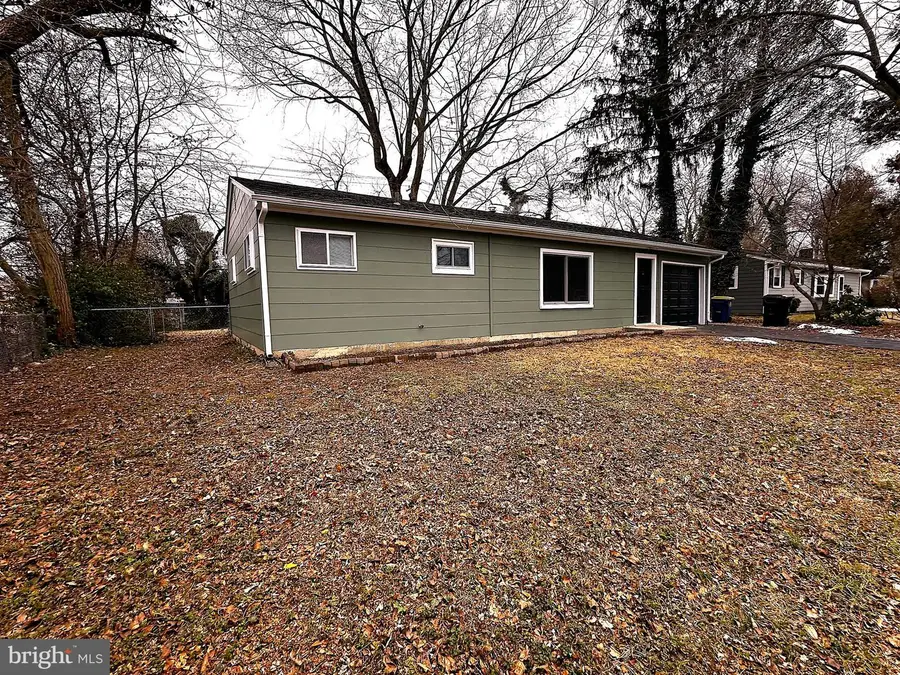 248 Webbs Ln, Dover, DE 19904 - #2