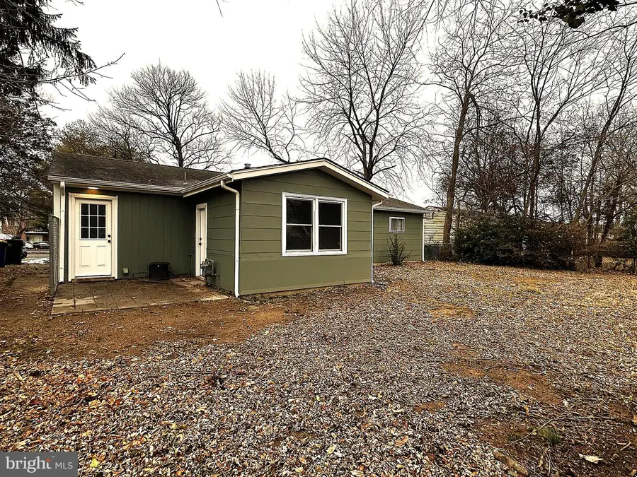 248 Webbs Ln, Dover, DE 19904 - #3