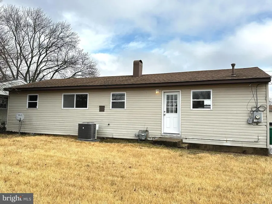 386 David Hall Rd, Dover, DE 19904 - #2