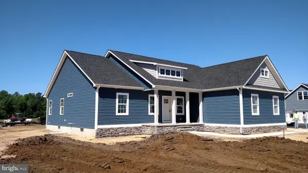 6610 Whiteleysburg Rd, HARRINGTON, DE 19952