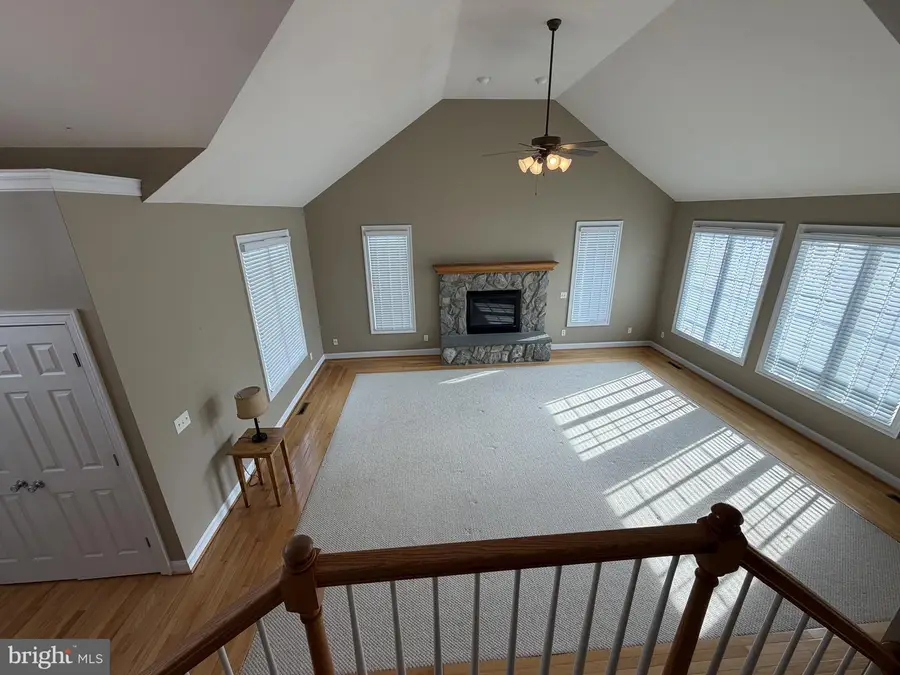 162 Brookwood Dr, Camden Wyoming, DE 19934 - Image #2