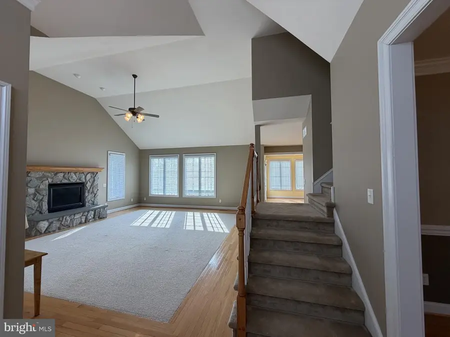 162 Brookwood Dr, Camden Wyoming, DE 19934 - Image #3