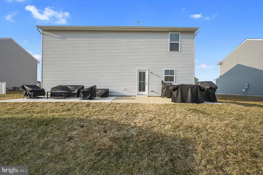 78 Slate Rd, Dover, DE 19904 - #3