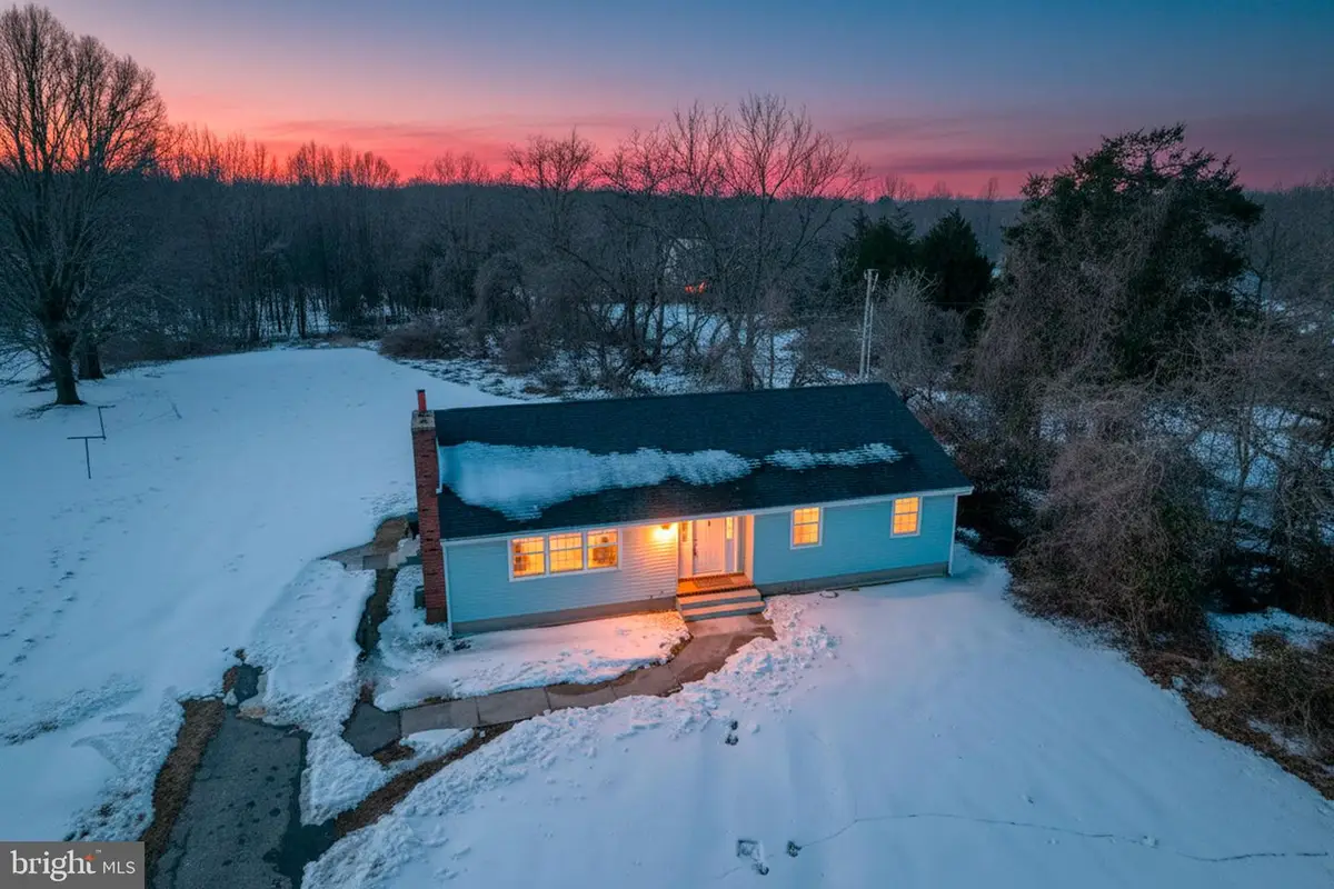 1400 Mckee Rd, Dover, DE 19904 - #1