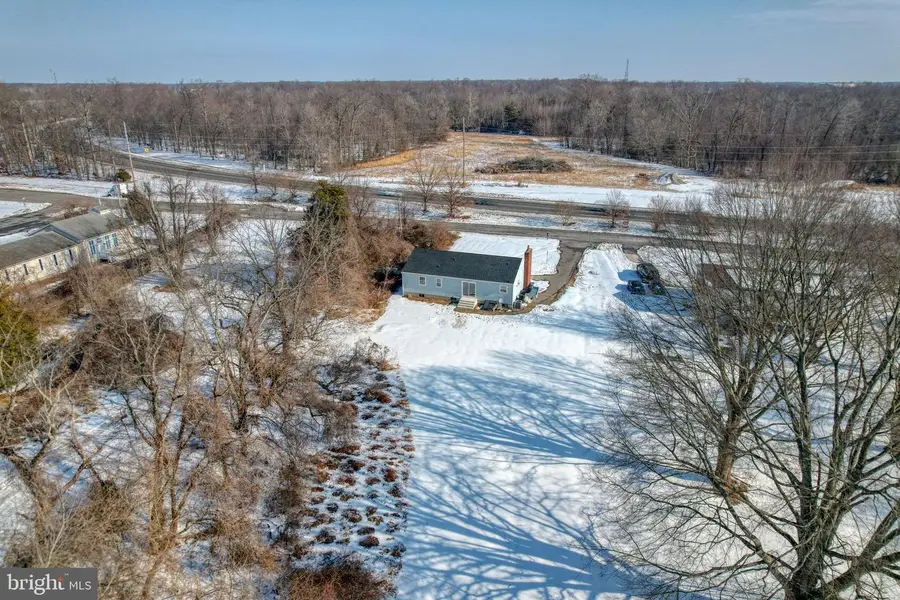 1400 Mckee Rd, Dover, DE 19904 - #3