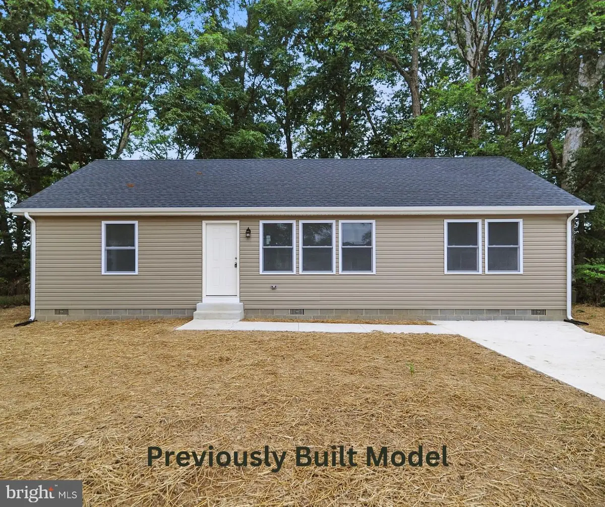 185 N Governors Blvd, Dover, DE 19901 - #1