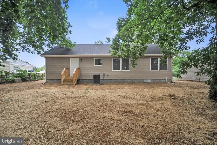 185 N Governors Blvd, Dover, DE 19901 - #3