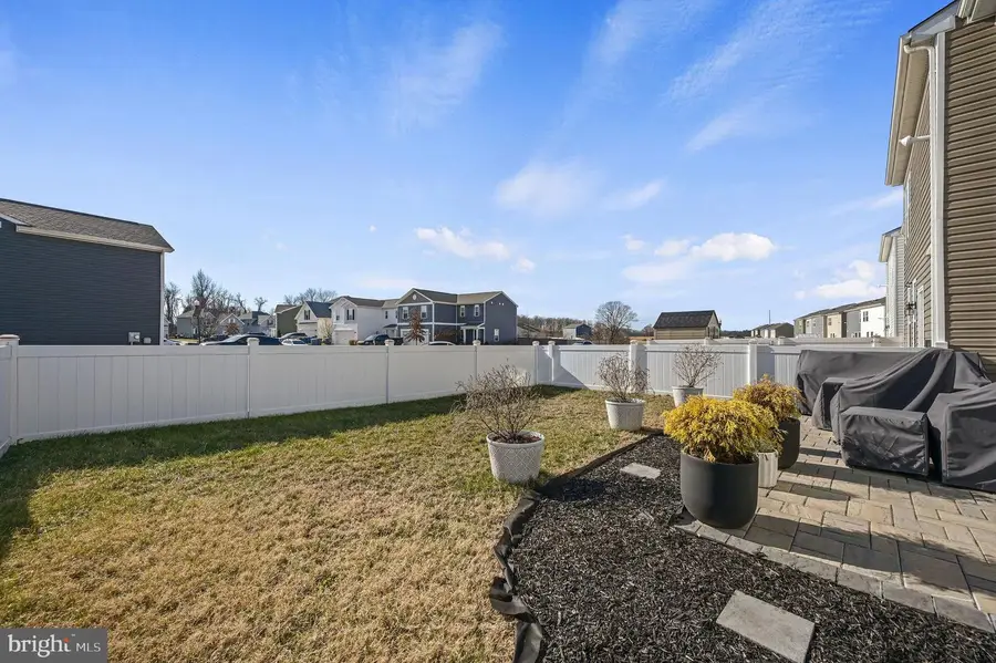 76 Citrus Dr, Camden Wyoming, DE 19934 - #2