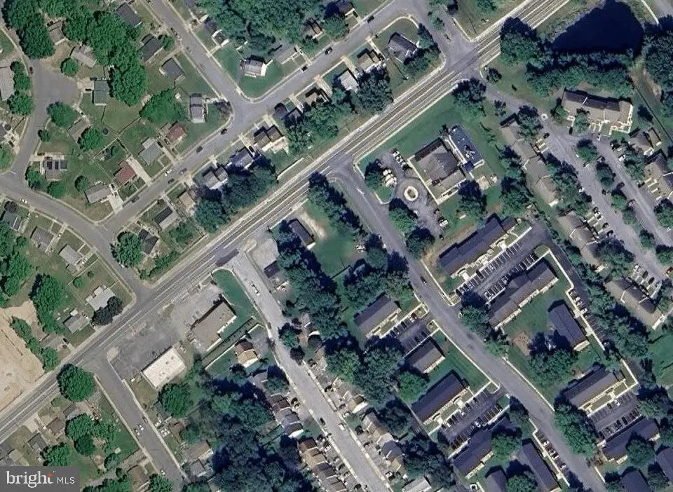 196 Willis Rd, Dover, DE 19901 - #1