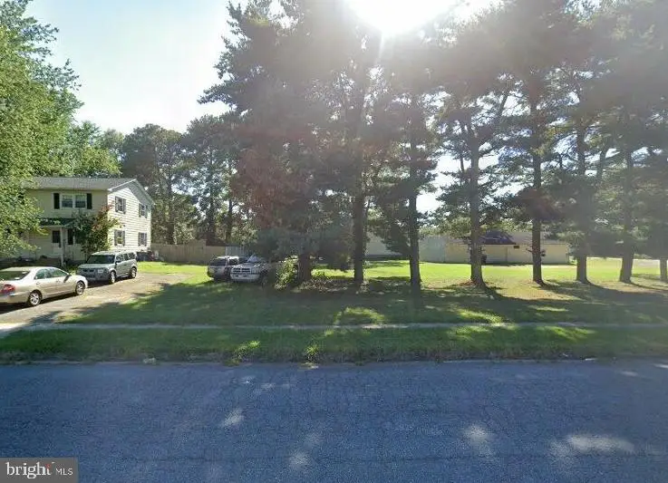 196 Willis Rd, Dover, DE 19901 - #2