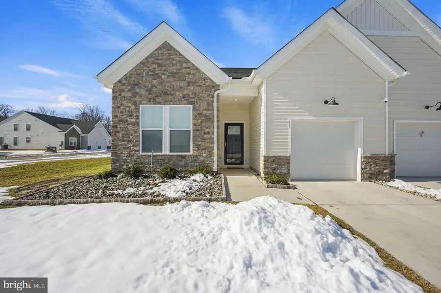 11 Kinsale Pl, Dover, DE 19904 - #2